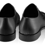 7097 Vitello Negru