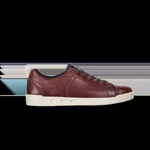 Bjorn LUX Cognac