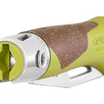 néo7 Alpine Tilleul