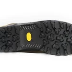 CONDORIRI GTX