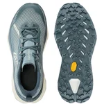 SKYTERRA WS - SMOKE BLUE/SLATE BLUE