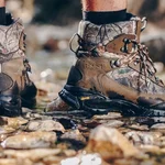 Rege camo