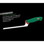 Sanelli Coltello Formaggio Tenero Cm.22