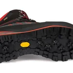 Friction II GTX