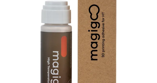 Magigoo Pro HT 50ml