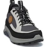 Rotpunkt Light Low Lady GTX