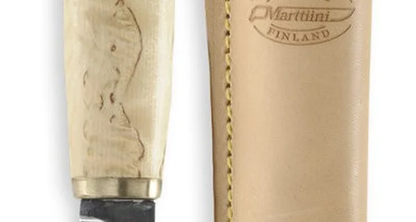 Marttiini Kiehinen