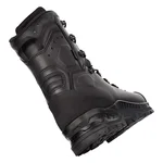 COMBAT BOOT MK2 GTX - BLACK