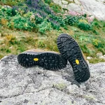 Tactical low