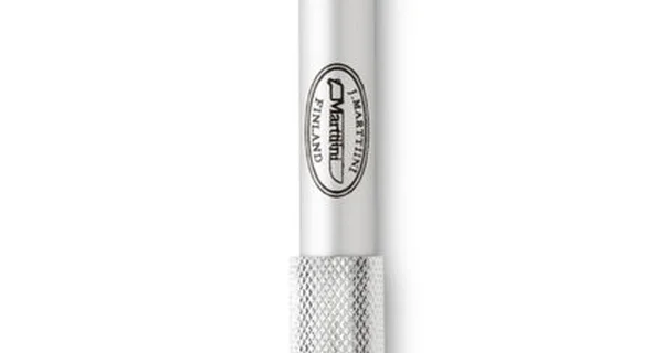 Marttiini Diamond sharpener Pen
