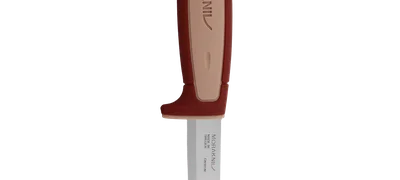 Morakniv Basic 511 Color of the Year 2026 (C)