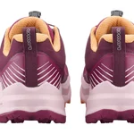 FLOWTERRA GTX WS - BURGUNDY/BERRY