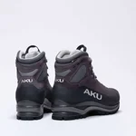 Superalp Wide GTX Ws Viola Intenso