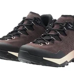 LOWA® EXPLORER GTX LO WS - BROWN ROSE/CLAY