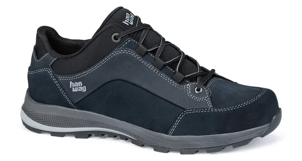 Banks Low Bunion LL