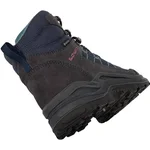 TAURUS PRO GTX MID WS - NAVY