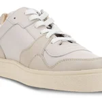 ITOH ATHLETIC Off White