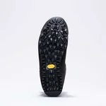 Ultra Light Warm GTX Ws Marrone-Antracite