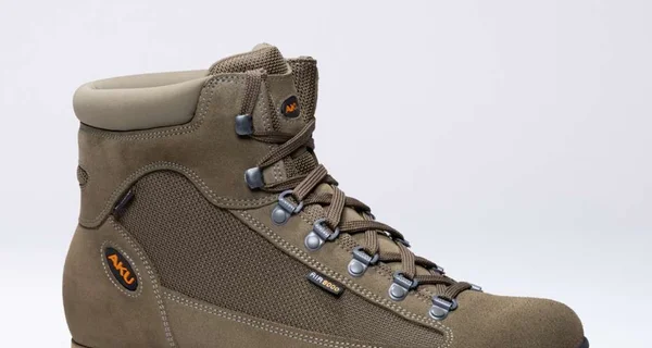 Slope GTX Oliva