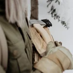 Marttiini Camping Axe