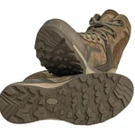 SHADOW HIGH GTX