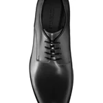 7099 Vitello Negru