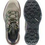 MADDOX PRO GTX LO WS - DESERT/OLD ROSE