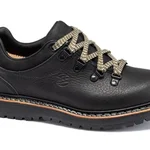 Tashi Low