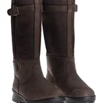 LOVEC POLAR GTX