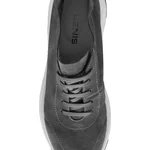 Men Sport Shoes 7708 Crosta Gray