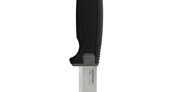 Morakniv Amberg Compact (S)