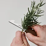 Marttiini Herb Knife Kerääjä