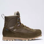 Pilgrim TSC GTX Verde
