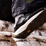 Rocker Uni Black