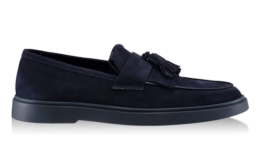 7360 Crosta Blue