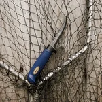 Marttiini Martef Fishing Knife