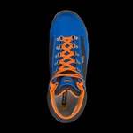Slope V-Light GTX Blu-Arancio