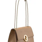 BRIA 02 VITELLO CAPPUCCINO