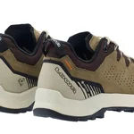 LOWA® EXPLORER GTX LO - HUMUS/BROWN