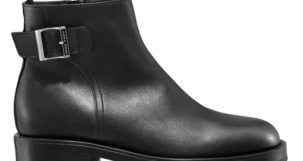7900 Vitello Negru