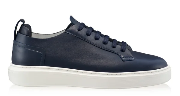 7018 Vitello Blue