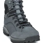 Banks SF Extra GTX
