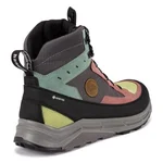 Rotpunkt Light Mid GTX