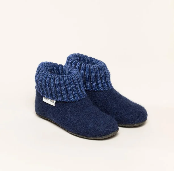 Alpine Boot FE