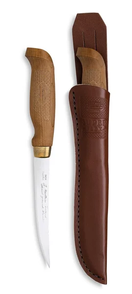 Marttiini Superflex Filleting Knife 10