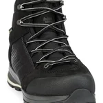 Klarsby Bunion Lady GTX