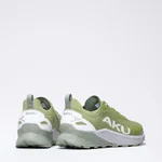 Aira V-Light Verde-Salvia