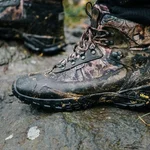 Rege camo