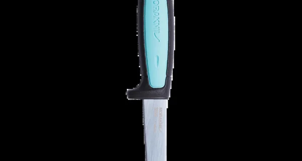 Morakniv Pro Flex (S)
