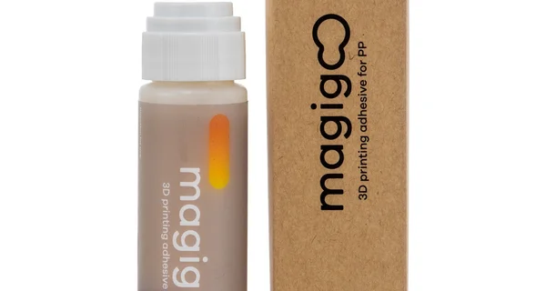 Magigoo Pro PP 50ml